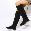 Style 1