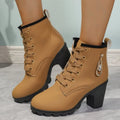 Style 1