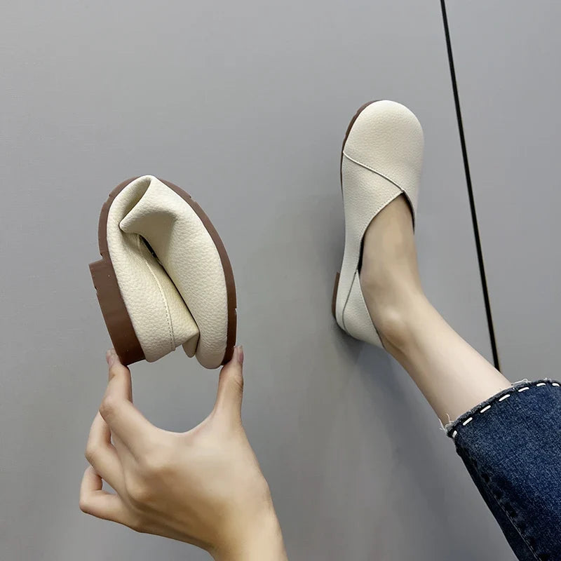 Style 1