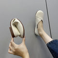 Style 1