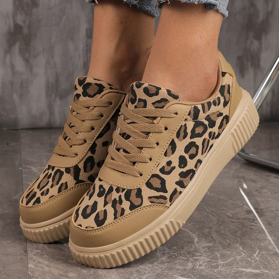 Style 2