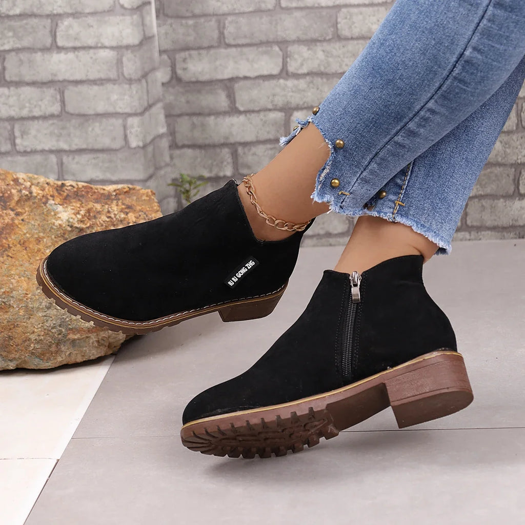 Style 4
