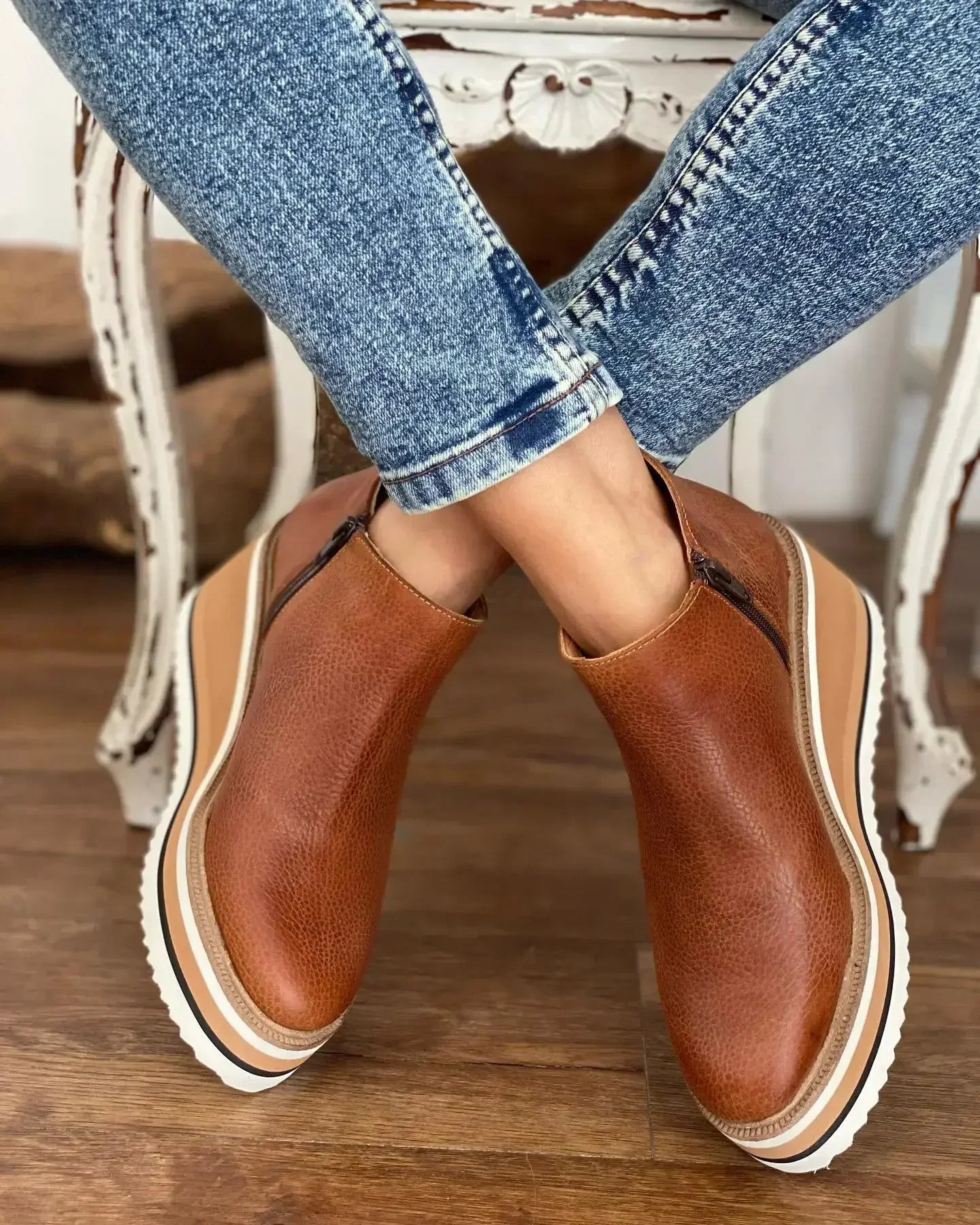 Style 3