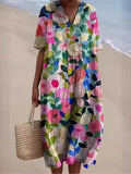 Style 1
