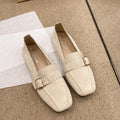 Style 1