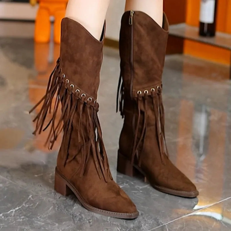 Style 1