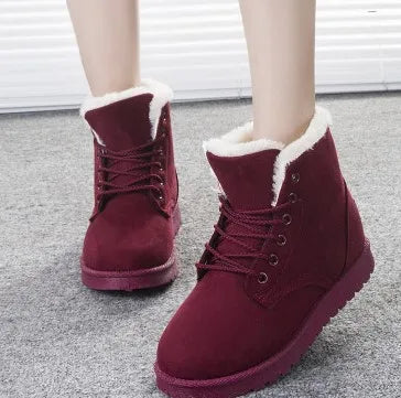 Style 5