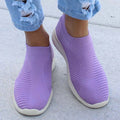 Style 1