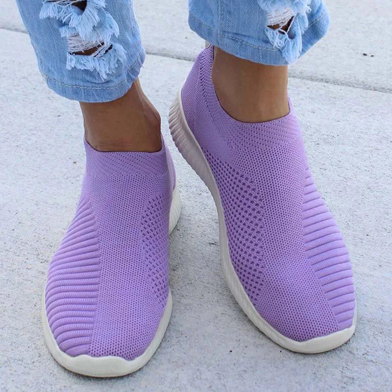 Style 1