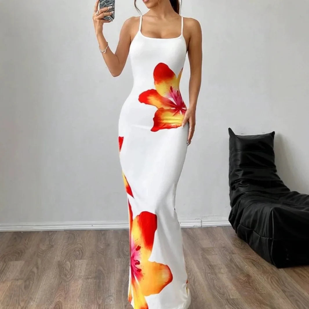 Style 19