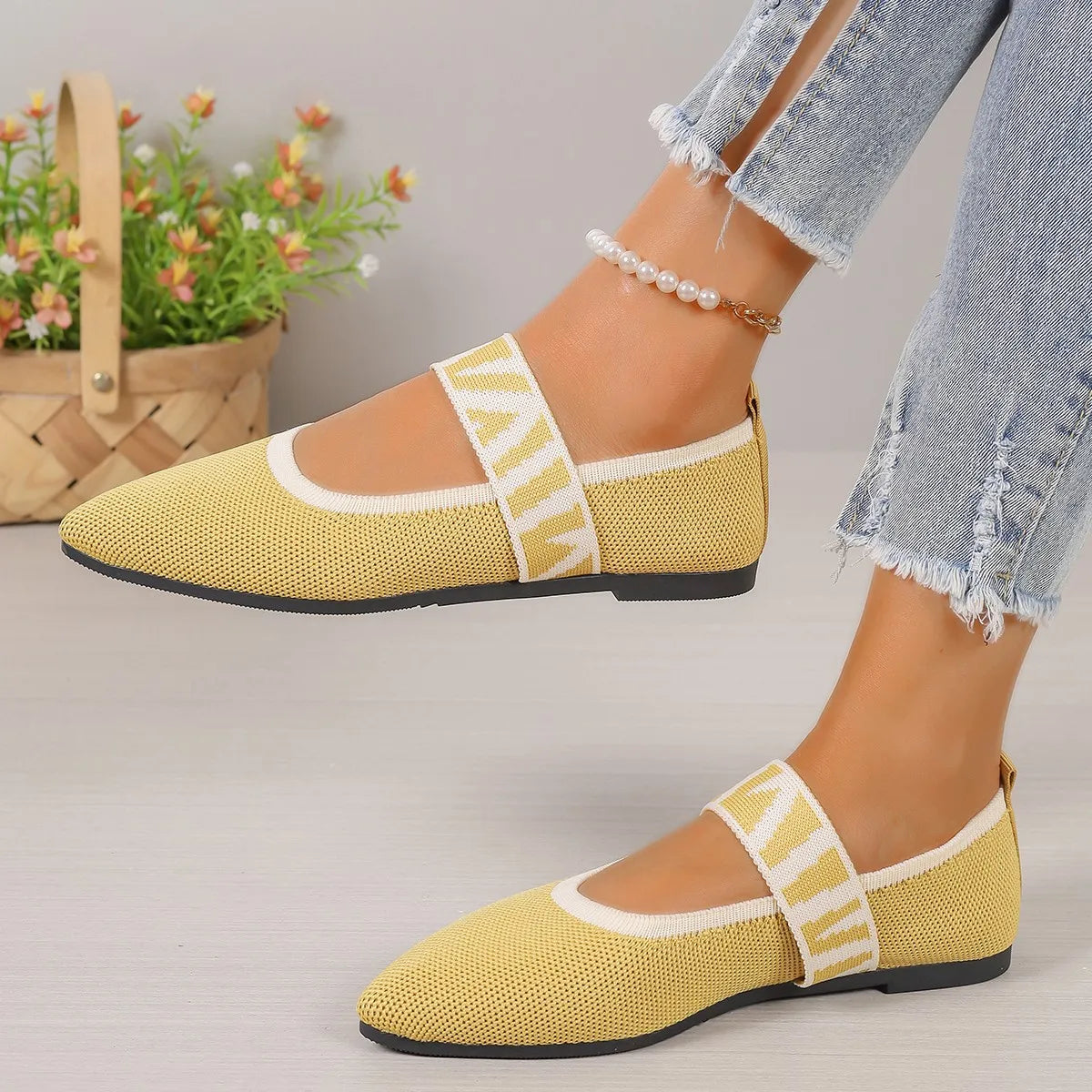 Style 2