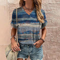 Style 1