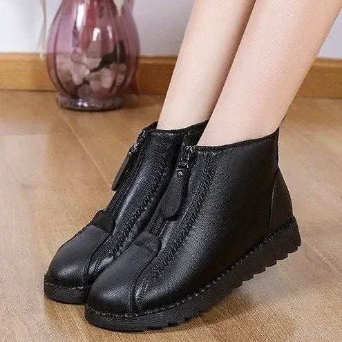 Style 2