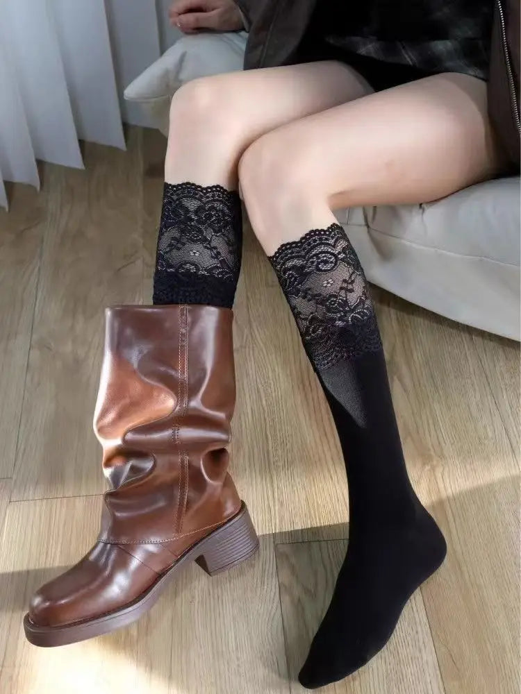 Style 2
