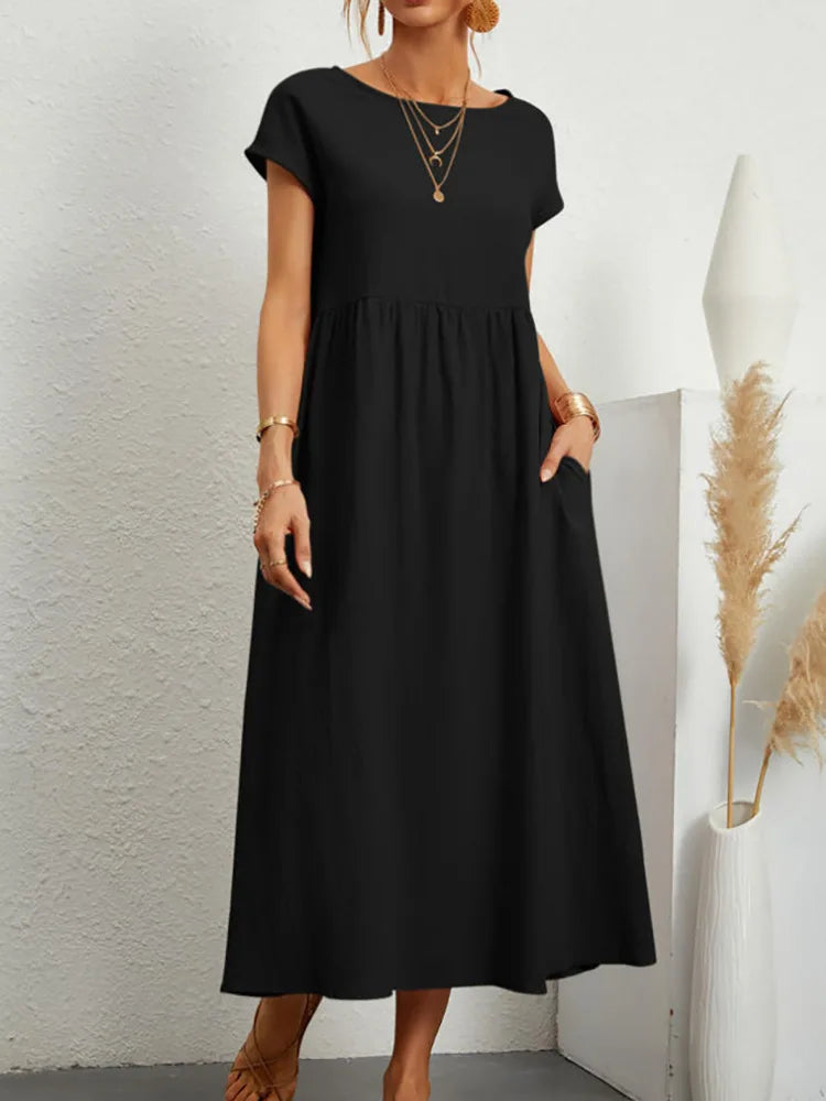 Style 9