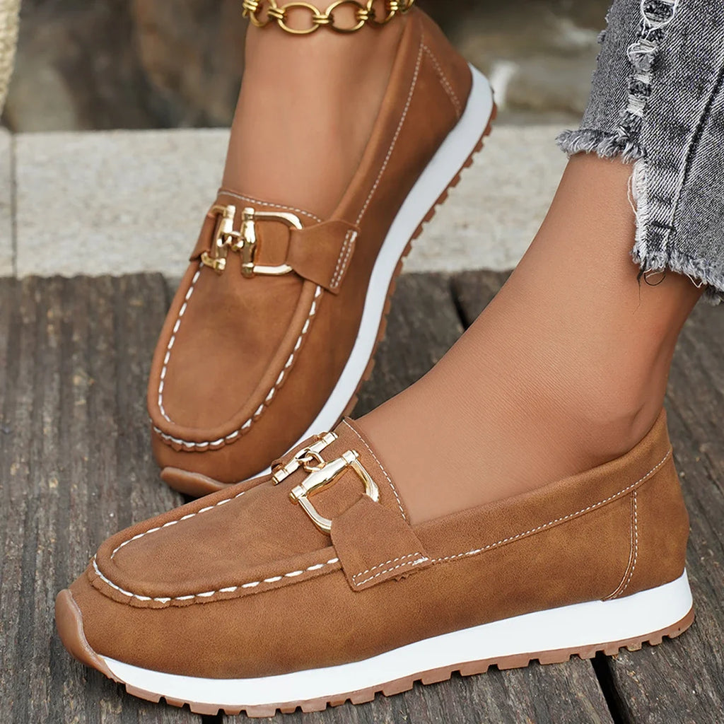 Style 2