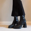 Style 1