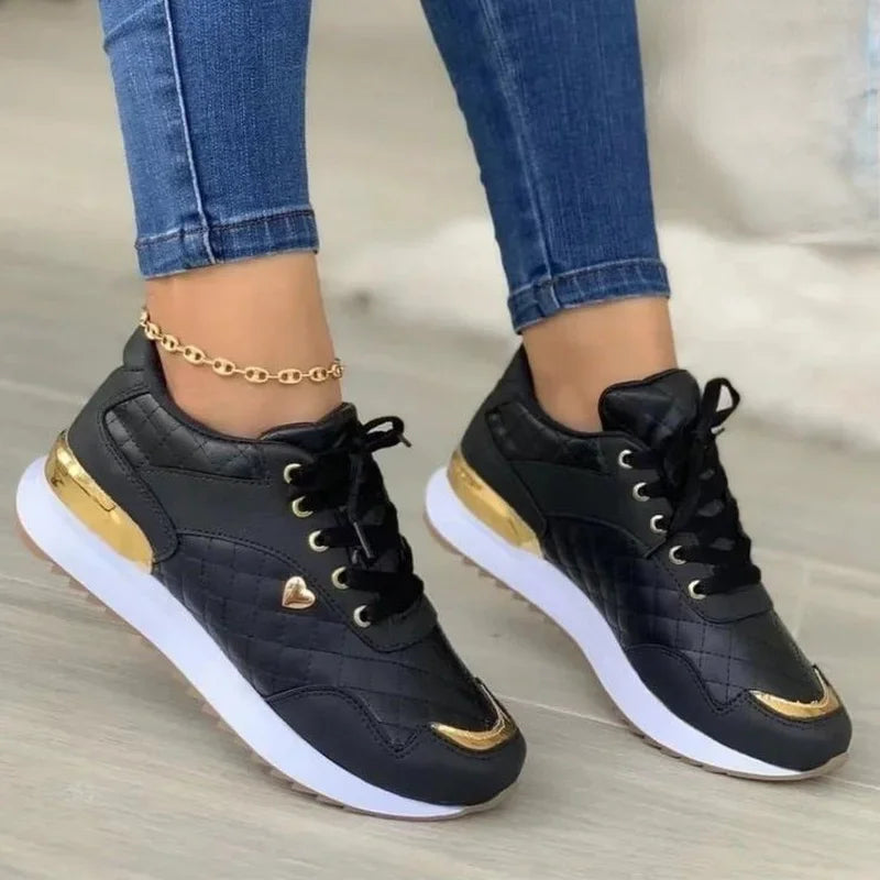 Style 2