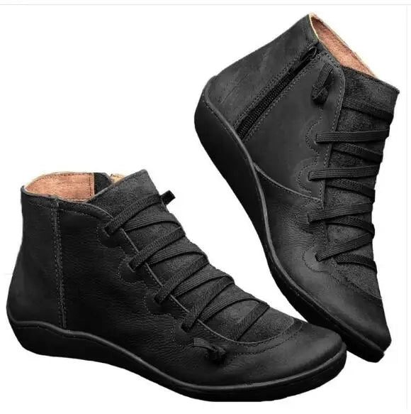 Style 5