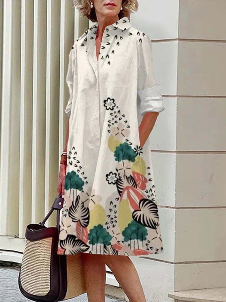 Style 15