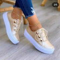 Style 1