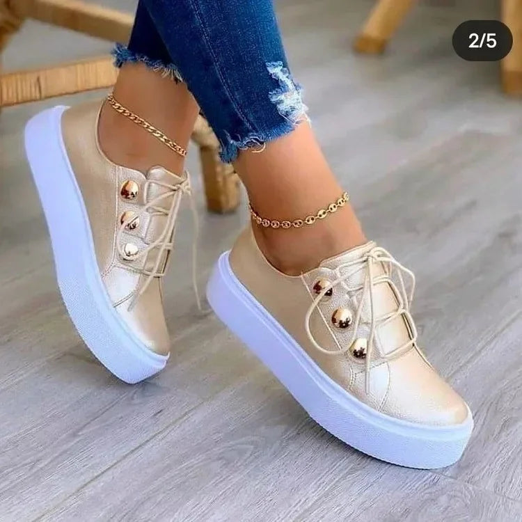 Style 1