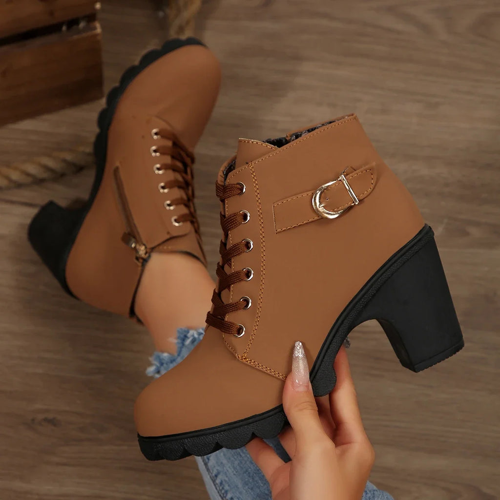 Style 5