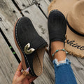 Style 1