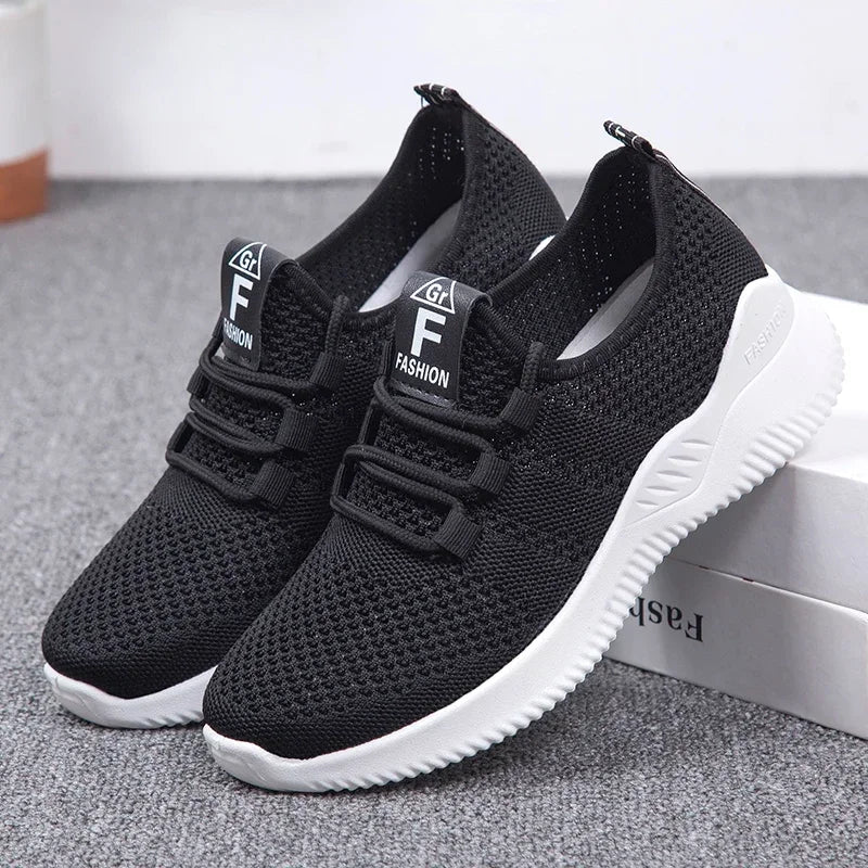 Style 2