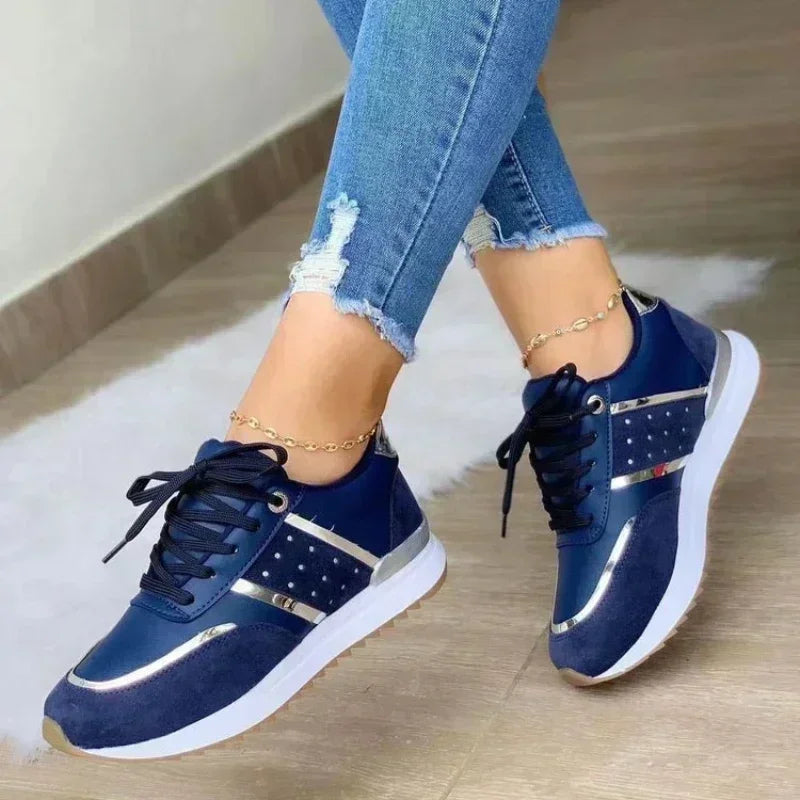 Style 11