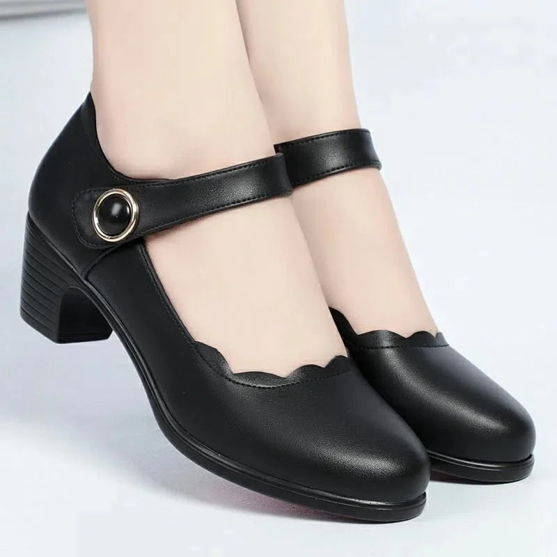 Style 11