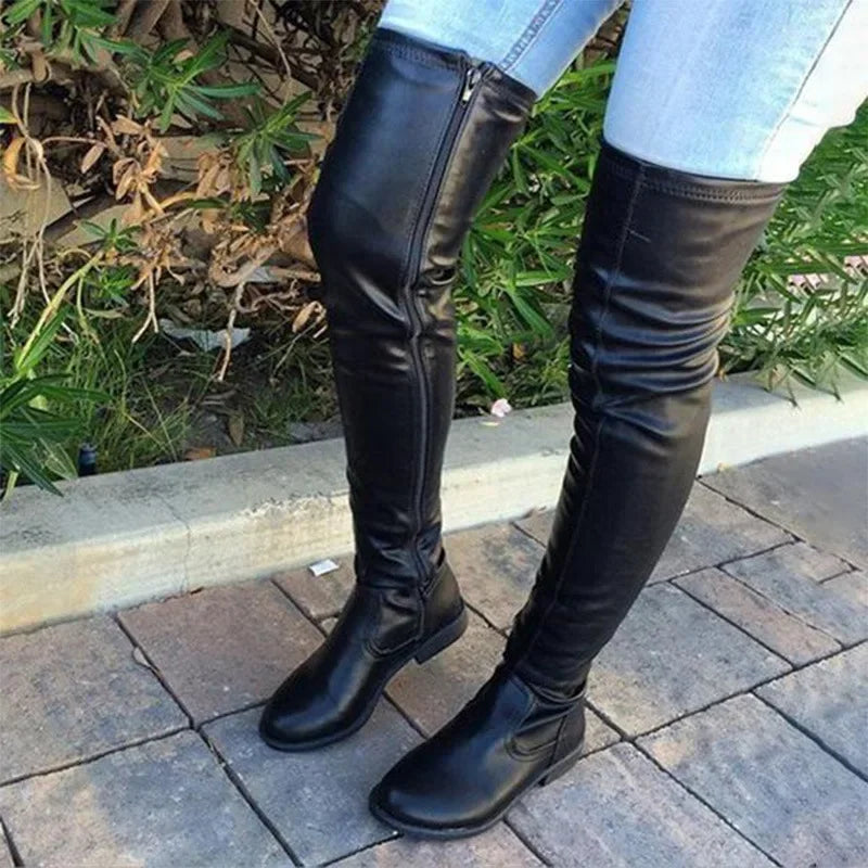 Style 1