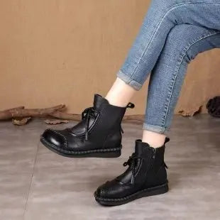 Style 3