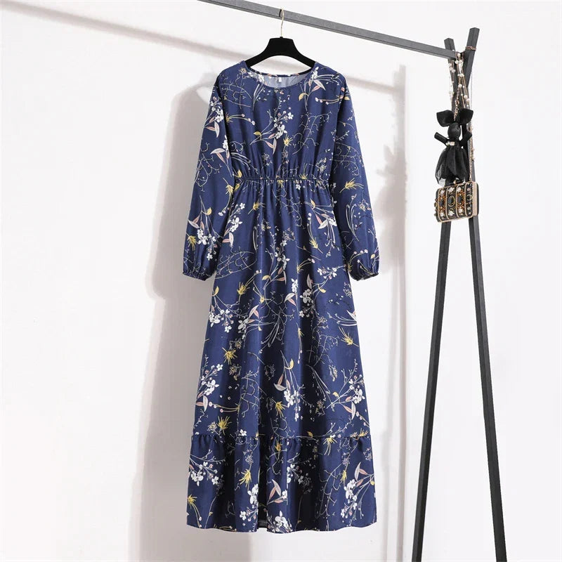 Style 13