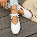 Style 1