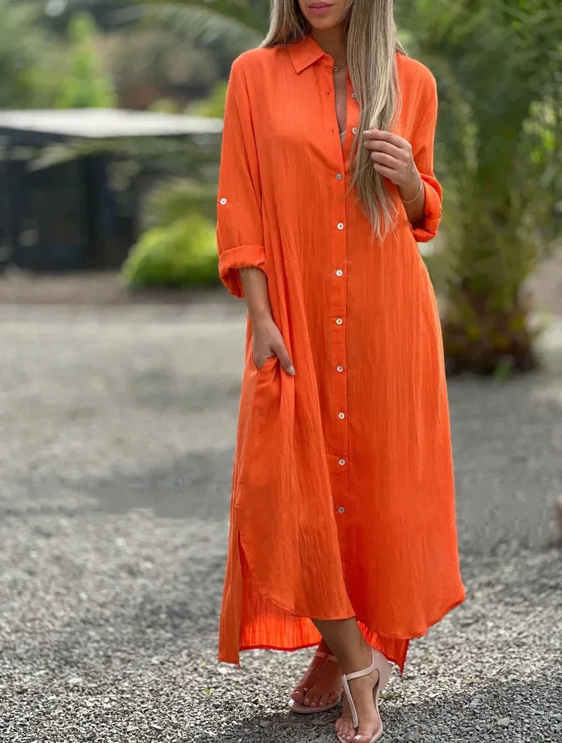Style 3