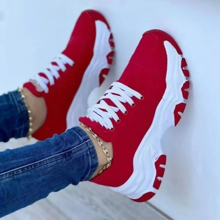 Style 1