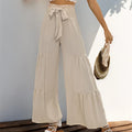 Style 1