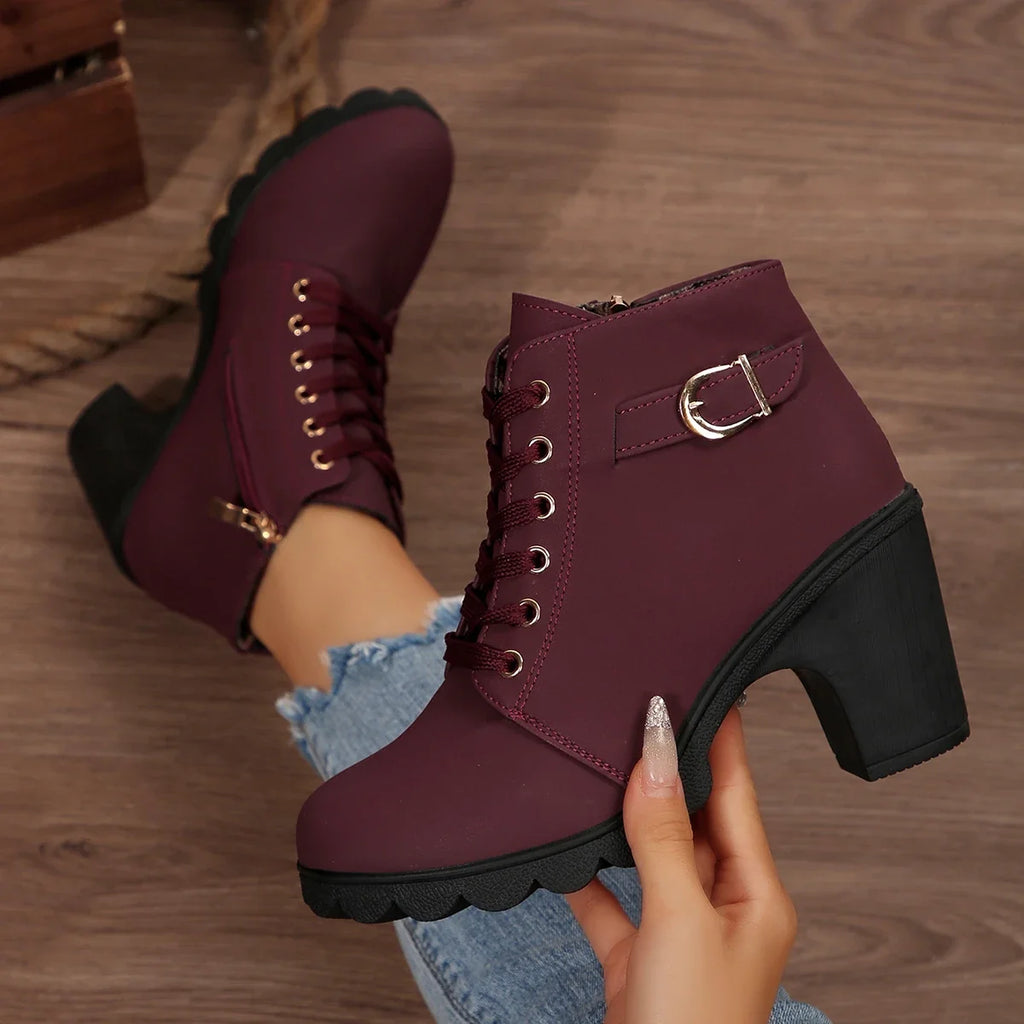 Style 1
