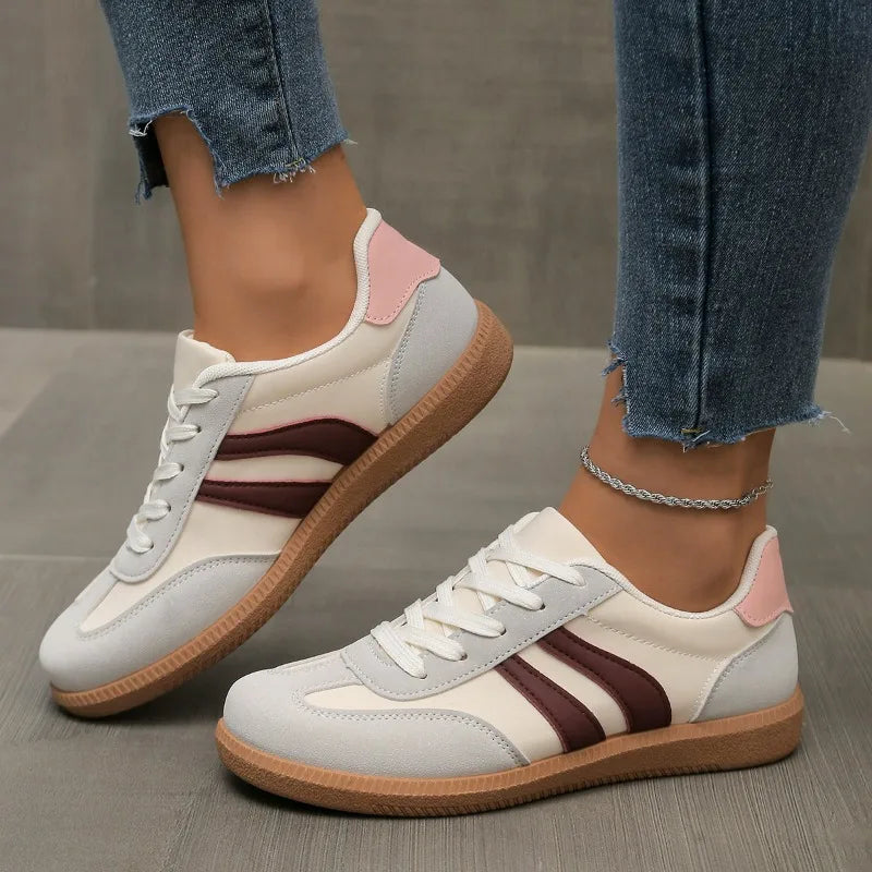 Style 1