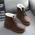 Style 1