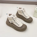 Style 1