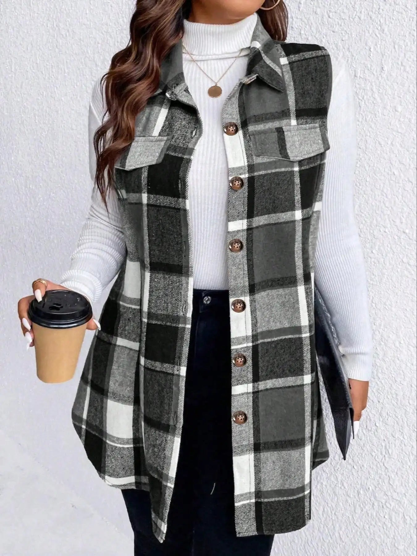 Style 2