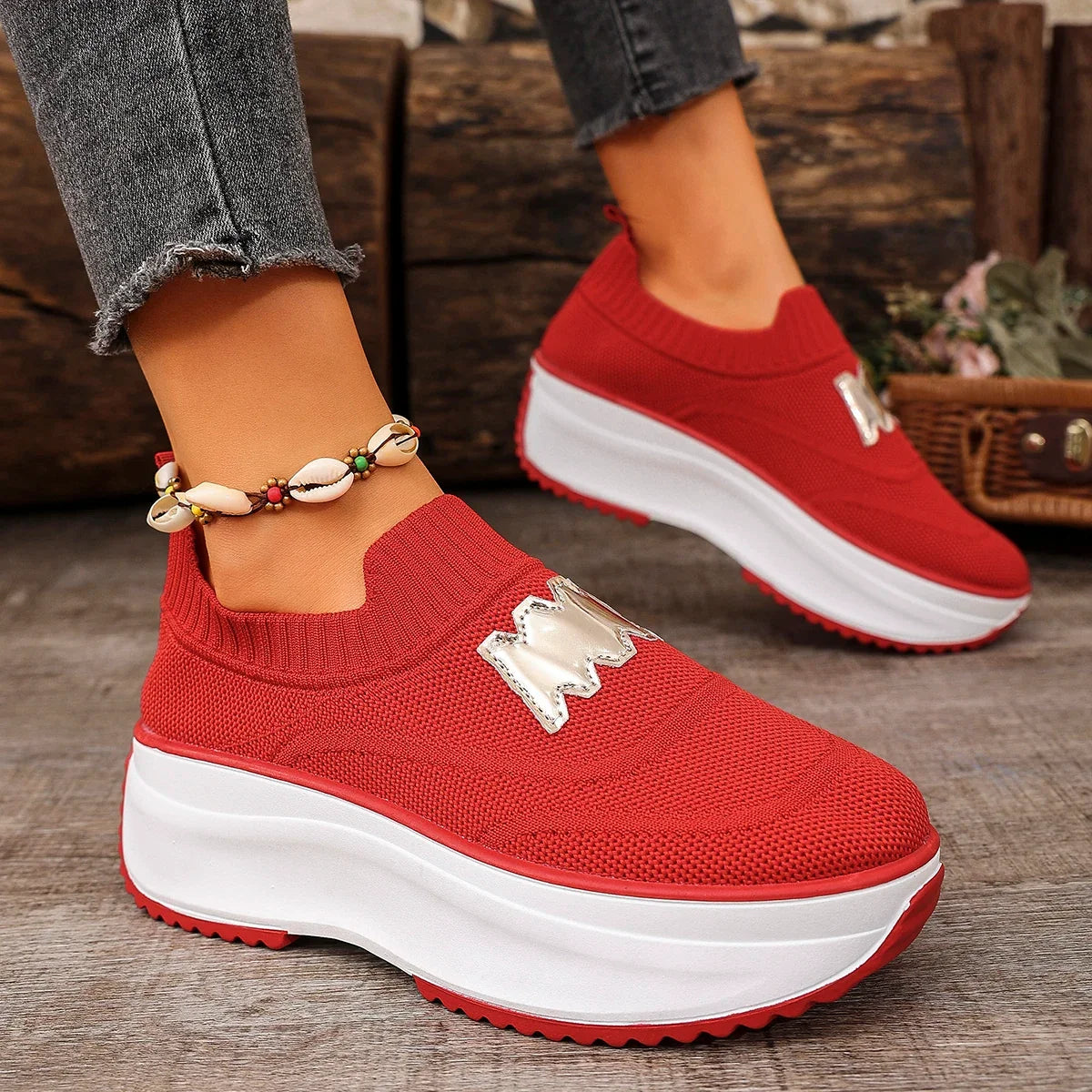 Style 2