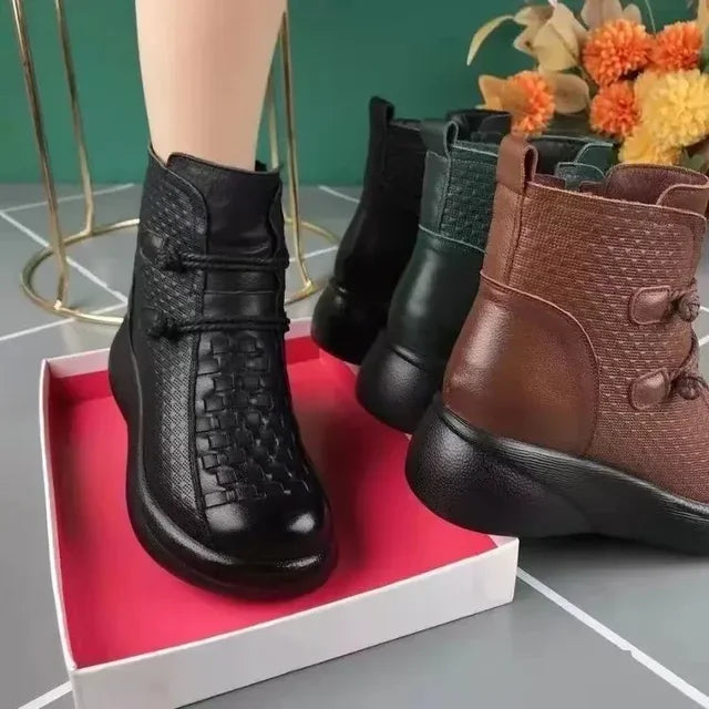 Style 4