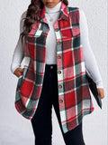 Style 1