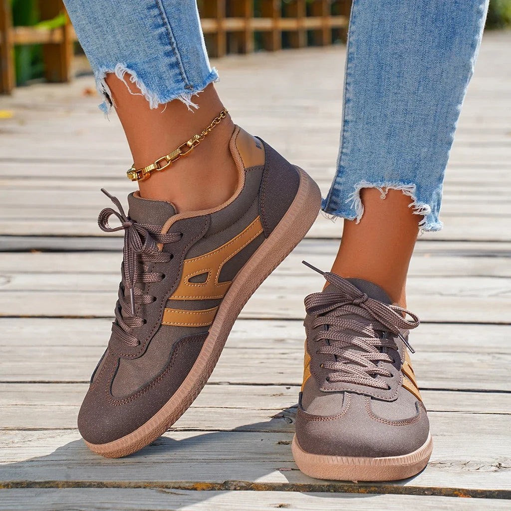 Style 2