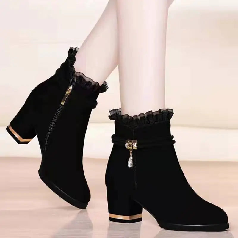 Style 2