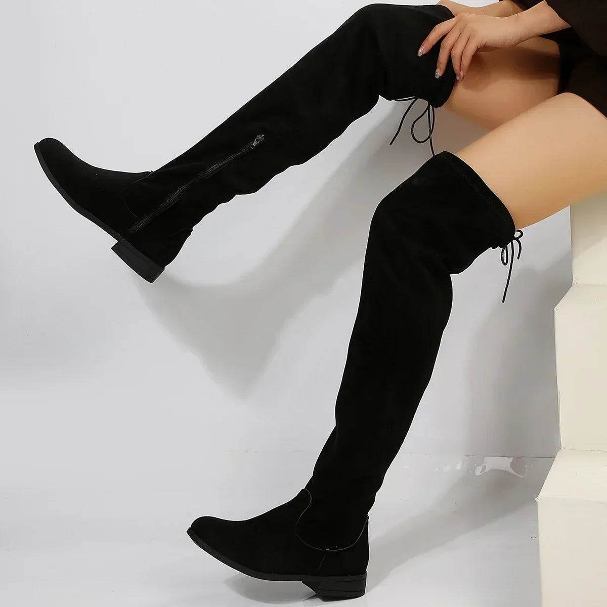 Style 2
