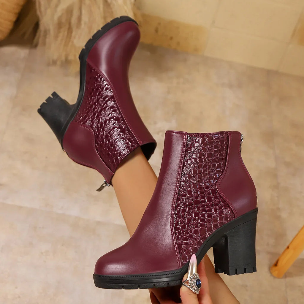 Style 1